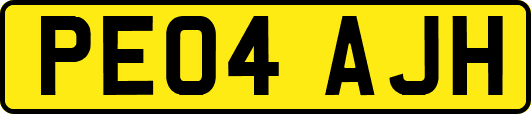 PE04AJH