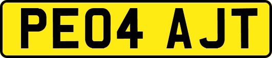 PE04AJT