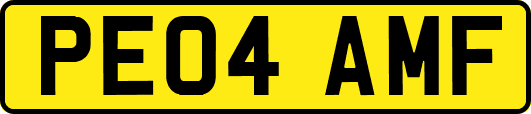 PE04AMF