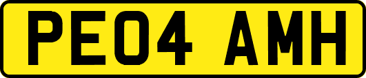 PE04AMH