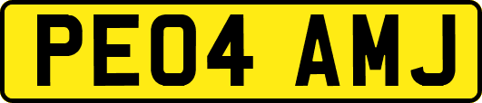 PE04AMJ