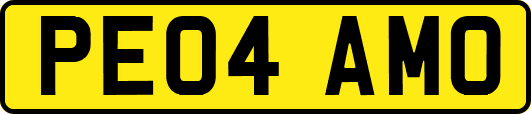 PE04AMO