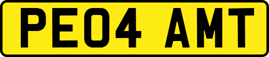 PE04AMT