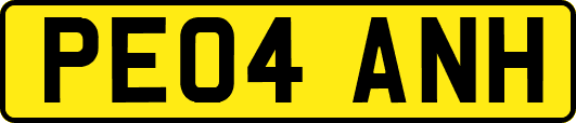 PE04ANH