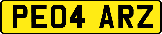 PE04ARZ