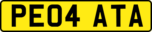 PE04ATA