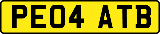 PE04ATB