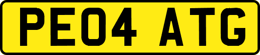PE04ATG