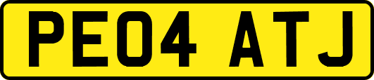 PE04ATJ