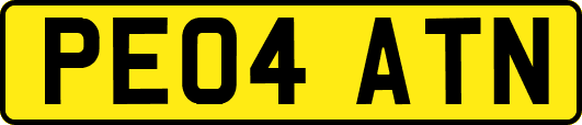 PE04ATN