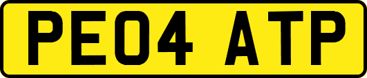 PE04ATP