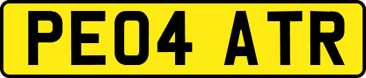 PE04ATR