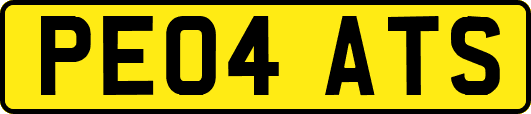 PE04ATS