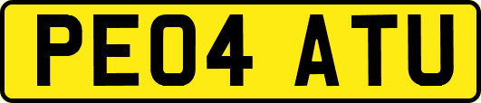 PE04ATU