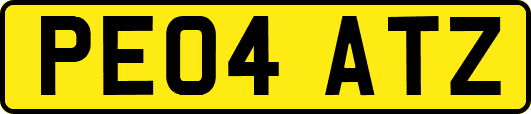 PE04ATZ