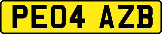 PE04AZB