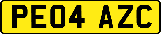 PE04AZC