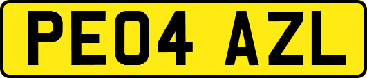 PE04AZL