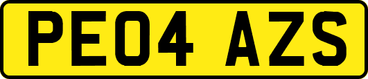 PE04AZS