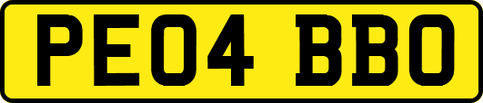 PE04BBO