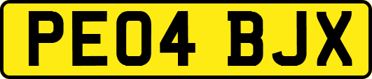 PE04BJX