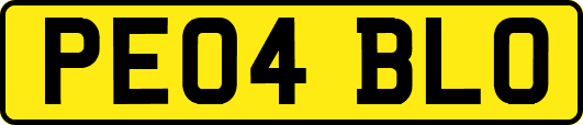 PE04BLO