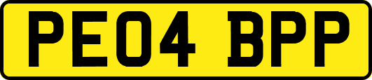 PE04BPP