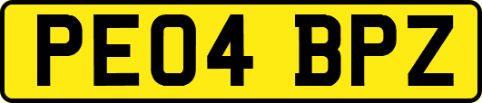 PE04BPZ