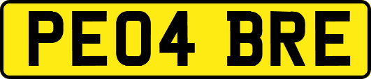 PE04BRE
