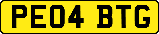 PE04BTG