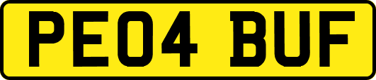 PE04BUF