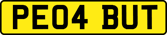 PE04BUT
