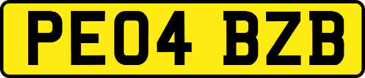 PE04BZB