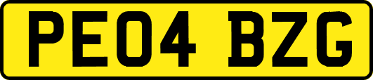 PE04BZG