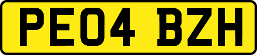 PE04BZH