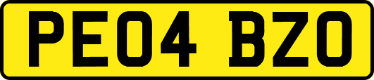 PE04BZO
