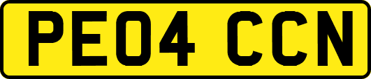 PE04CCN