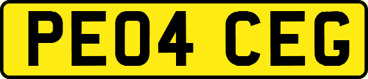PE04CEG