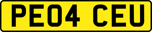 PE04CEU