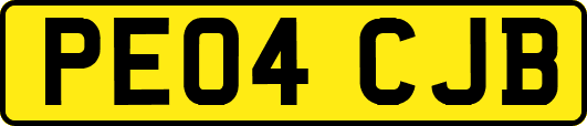 PE04CJB