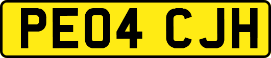 PE04CJH