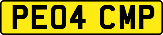 PE04CMP