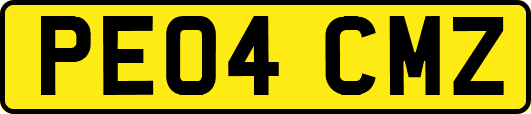 PE04CMZ