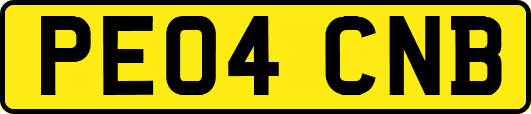 PE04CNB