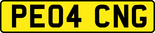 PE04CNG