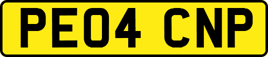 PE04CNP