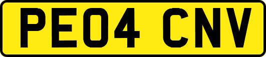PE04CNV
