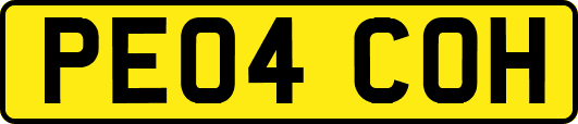 PE04COH