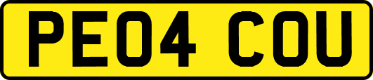 PE04COU