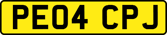 PE04CPJ